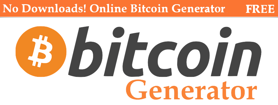  Blockchain Bitcoin Generator